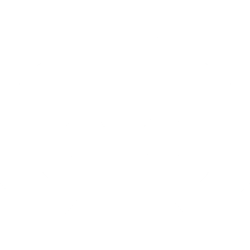 discord-white-icon